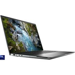 laptop-dell-precision-5690-16-iu7-fhd-w11p-92802-239729_1062019.jpg