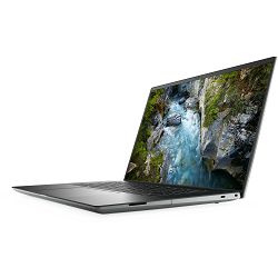 laptop-dell-precision-5690-16-iu7-fhd-w11p-92802-239729_1062020.jpg