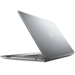 laptop-dell-precision-5690-16-iu7-fhd-w11p-92802-239729_1062021.jpg