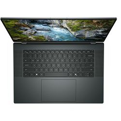 laptop-dell-precision-5690-16-iu7-fhd-w11p-92802-239729_1062022.jpg