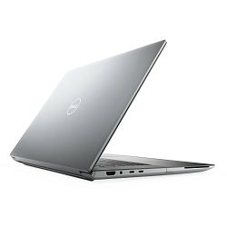 laptop-dell-precision-5690-16-iu7-fhd-w11p-92802-239729_1062023.jpg