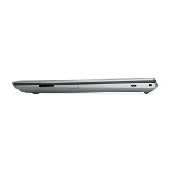 laptop-dell-precision-5690-16-iu7-fhd-w11p-92802-239729_1062024.jpg