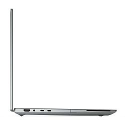 laptop-dell-precision-5690-16-iu7-fhd-w11p-92802-239729_1062026.jpg