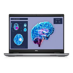 laptop-dell-precision-7680-16-led-fhd-1920x1200-intel-core-i-64044-207893_1066751.jpg