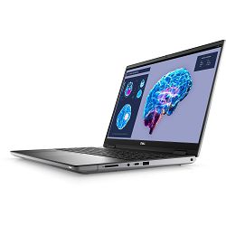 laptop-dell-precision-7680-16-led-fhd-1920x1200-intel-core-i-64044-207893_1066752.jpg