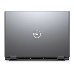 laptop-dell-precision-7680-16-led-fhd-1920x1200-intel-core-i-64044-207893_1066754.jpg