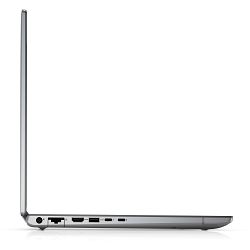 laptop-dell-precision-7680-16-led-fhd-1920x1200-intel-core-i-64044-207893_1066755.jpg