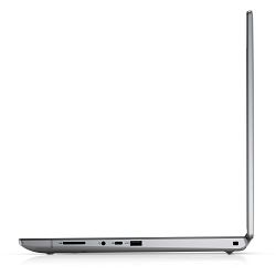 laptop-dell-precision-7680-16-led-fhd-1920x1200-intel-core-i-64044-207893_1066756.jpg