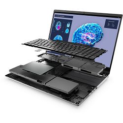 laptop-dell-precision-7680-16-led-fhd-1920x1200-intel-core-i-64044-207893_1066757.jpg