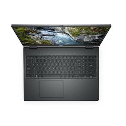 laptop-dell-precision-7680-mkxtj-16-led-fhd-1920-x-1200-inte-45911-207894_645905.jpg