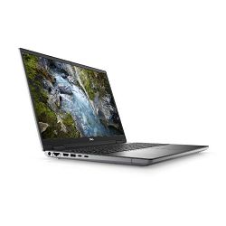 laptop-dell-precision-7680-mkxtj-16-led-fhd-1920-x-1200-inte-51002-207894_654236.jpg