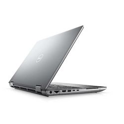 laptop-dell-precision-7680-mkxtj-16-led-fhd-1920-x-1200-inte-99974-207894_654237.jpg