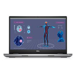 laptop-dell-precision-7780-17-intel-core-i9-13950hx-siva-99471-208044_1067030.jpg