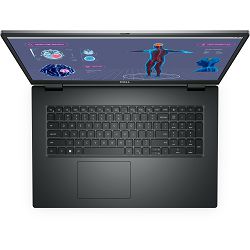 laptop-dell-precision-7780-17-intel-core-i9-13950hx-siva-99471-208044_1067032.jpg