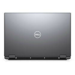 laptop-dell-precision-7780-17-intel-core-i9-13950hx-siva-99471-208044_1067033.jpg