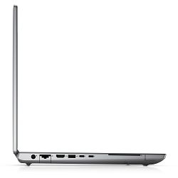 laptop-dell-precision-7780-17-intel-core-i9-13950hx-siva-99471-208044_1067034.jpg