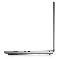 laptop-dell-precision-7780-17-intel-core-i9-13950hx-siva-99471-208044_1067035.jpg