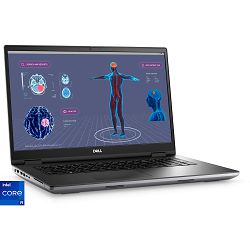 laptop-dell-precision-7780-17-intel-core-i9-13950hx-siva-99471-208044_647587.jpg