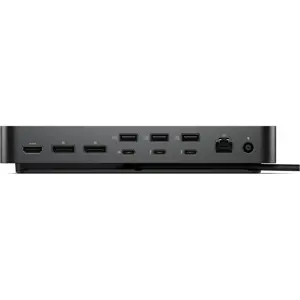 laptop-dell-pro-thunderbolt-4-sd25tb4-crni-58645-109269rn.webp