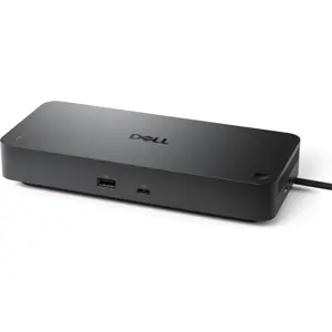 laptop-dell-pro-thunderbolt-4-sd25tb4-crni-59133-109269rn.webp