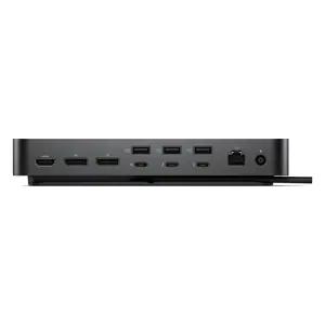laptop-dell-pro-thunderbolt-4-sd25tb4-crni-60247-109269rn.webp