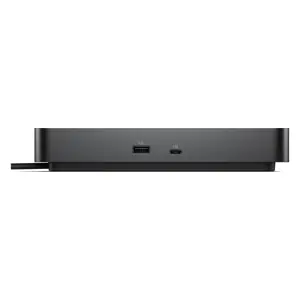 laptop-dell-pro-thunderbolt-4-sd25tb4-crni-60538-109269rn.webp