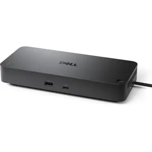 laptop-dell-pro-thunderbolt-4-sd25tb4-crni-60670-109269rn.webp