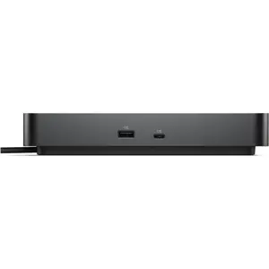 laptop-dell-pro-thunderbolt-4-sd25tb4-crni-61973-109269rn.webp