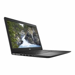 laptop-dell-vostro-3501-intel-core-i3-1005g1-156-8gb-ddr4-25-n6503vn3501_1.jpg