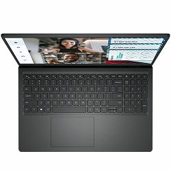 laptop-dell-vostro-3520-156-full-hd-intel-core-i5-1235u-16gb-44641-0001326928_1141165.jpg