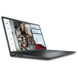 laptop-dell-vostro-3520-156fhd-i3-1215u-8gb-512gb-ssd-intel--5900-714464064-n1190_716094.jpg