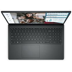 laptop-dell-vostro-3520-156fhd-i3-1215u-8gb-512gb-ssd-intel--5900-714464064-n1190_716095.jpg