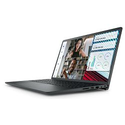 laptop-dell-vostro-3520-156fhd-i3-1215u-8gb-512gb-ssd-intel--5900-714464064-n1190_716096.jpg