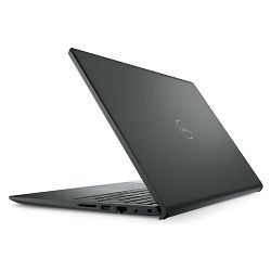 laptop-dell-vostro-3520-156fhd-i3-1215u-8gb-512gb-ssd-intel--5900-714464064-n1190_716097.jpg