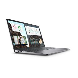 laptop-dell-vostro-3530-156-full-hd-intel-core-i5-1334u-16gb-75054-n3404pvnb3530emea01_win_ps-09_1072419.jpg