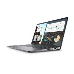 laptop-dell-vostro-3530-156-full-hd-intel-core-i5-1334u-16gb-75054-n3404pvnb3530emea01_win_ps-09_1072420.jpg