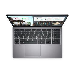 laptop-dell-vostro-3530-156-full-hd-intel-core-i5-1334u-16gb-75054-n3404pvnb3530emea01_win_ps-09_1072421.jpg