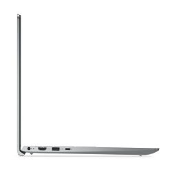 laptop-dell-vostro-3530-156-full-hd-intel-core-i5-1334u-16gb-75054-n3404pvnb3530emea01_win_ps-09_1072422.jpg