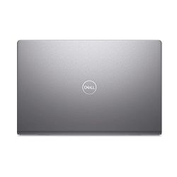 laptop-dell-vostro-3530-156-full-hd-intel-core-i5-1334u-16gb-75054-n3404pvnb3530emea01_win_ps-09_1072424.jpg