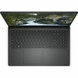 laptop-dell-vostro-3530-156-full-hd-intel-core-i7-1355u-16gb-59808-n1605qvnb3530emea01_win_ps-09_1126662.jpg
