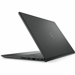 laptop-dell-vostro-3530-156-full-hd-intel-core-i7-1355u-16gb-59808-n1605qvnb3530emea01_win_ps-09_1126663.jpg