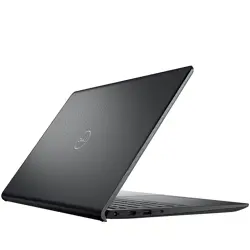 laptop-dell-vostro-3530-156-ips-1920x1080-fhd-intel-core-i7--17633-n1605pvnb3530emea01_ubu_ps-09.webp