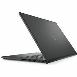laptop-dell-vostro-3530-156-ips-1920x1080-fhd-intel-core-i7--66378-n1605pvnb3530emea01_ubu_ps-09_492834.jpg
