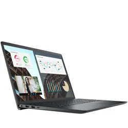 laptop-dell-vostro-3530-156-ips-1920x1080-fhd-intel-core-i7--72820-n1605pvnb3530emea01_ubu_ps-09.webp