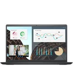 laptop-dell-vostro-3530-156-ips-1920x1080-fhd-intel-core-i7--73612-n1605pvnb3530emea01_ubu_ps-09.webp