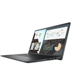 laptop-dell-vostro-3530-156-ips-1920x1080-fhd-intel-core-i7--73945-n1605pvnb3530emea01_ubu_ps-09.webp