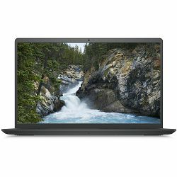 laptop-dell-vostro-3530-156-ips-1920x1080-fhd-intel-core-i7--78172-n1605pvnb3530emea01_ubu_ps-09_492833.jpg