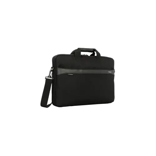 laptop-geo-geolite-ecosmart-essential-156-inca-intel-celeron-46559-wlononwcrahgw.webp