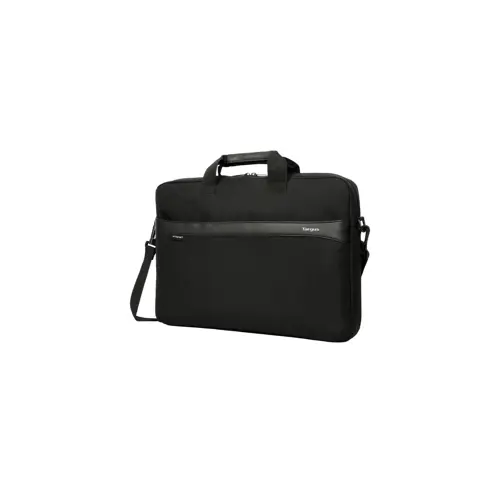 laptop-geo-geolite-ecosmart-essential-156-inca-intel-celeron-46966-wlononwcrahgw.webp