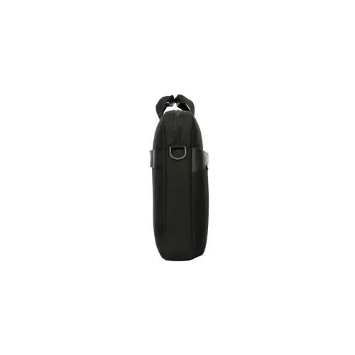 laptop-geo-geolite-ecosmart-essential-156-inca-intel-celeron-47651-wlononwcrahgw.webp